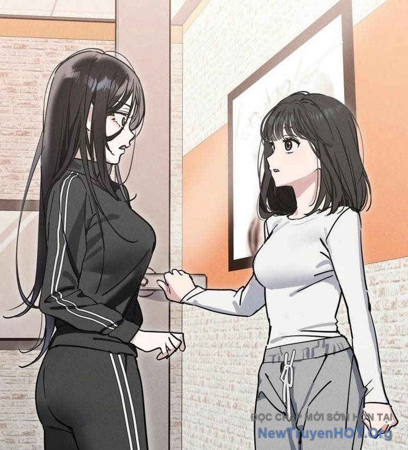 Hôm Nay Han Yoil Là Phụ Nữ - Chapter 3 - Page 170