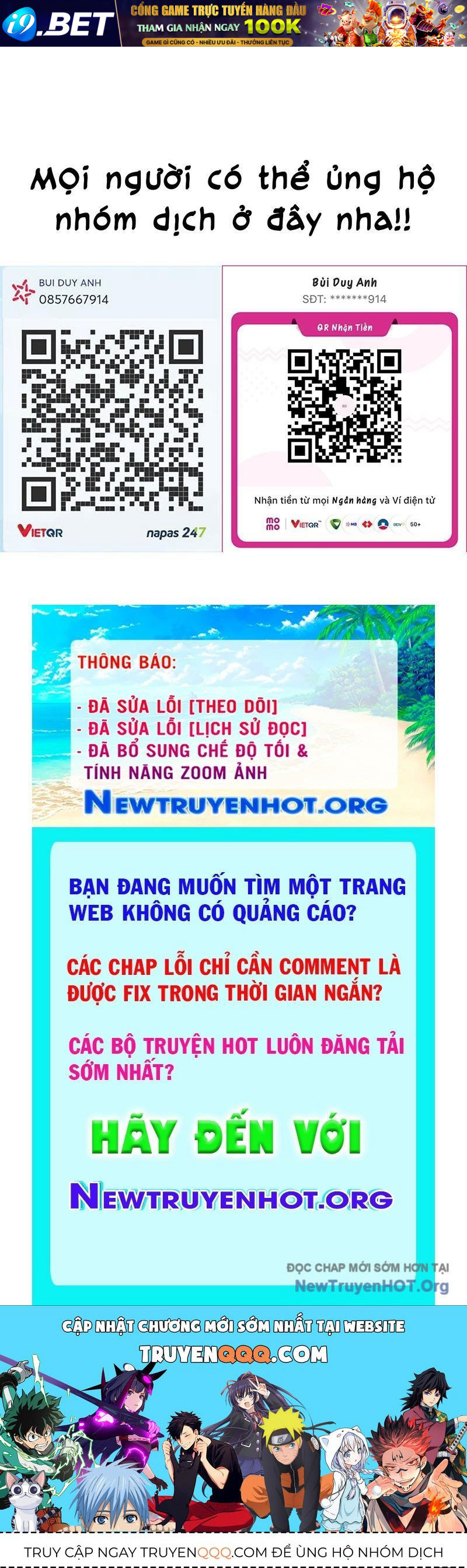 Hôm Nay Han Yoil Là Phụ Nữ - Chapter 3 - Page 173