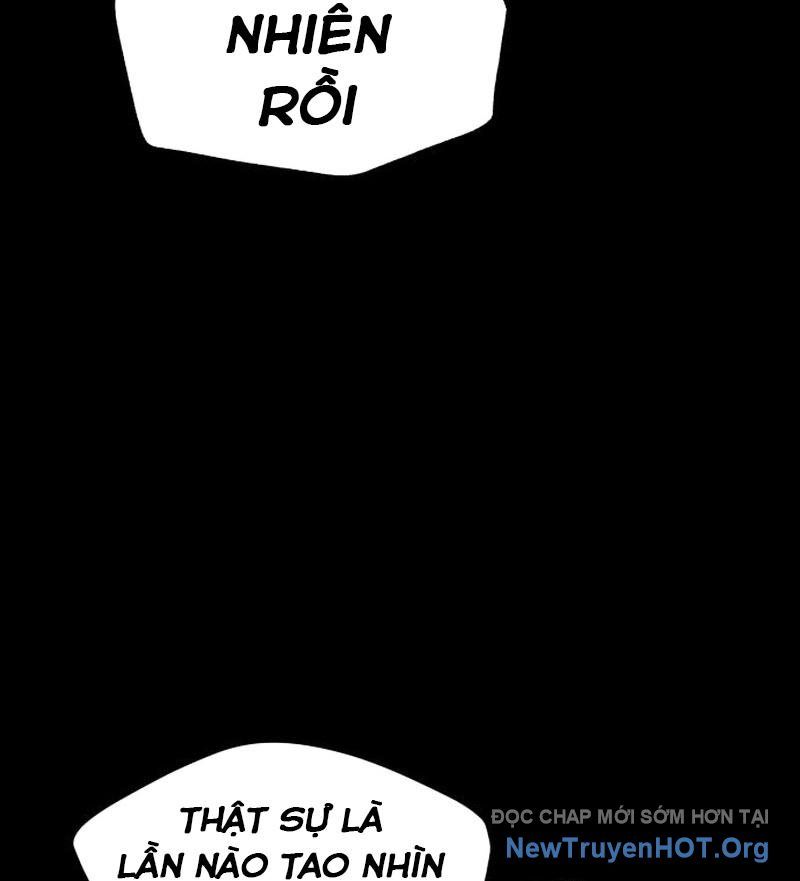 Hôm Nay Han Yoil Là Phụ Nữ - Chapter 3 - Page 18