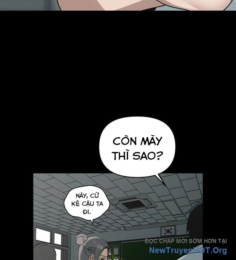 Hôm Nay Han Yoil Là Phụ Nữ - Chapter 3 - Page 22