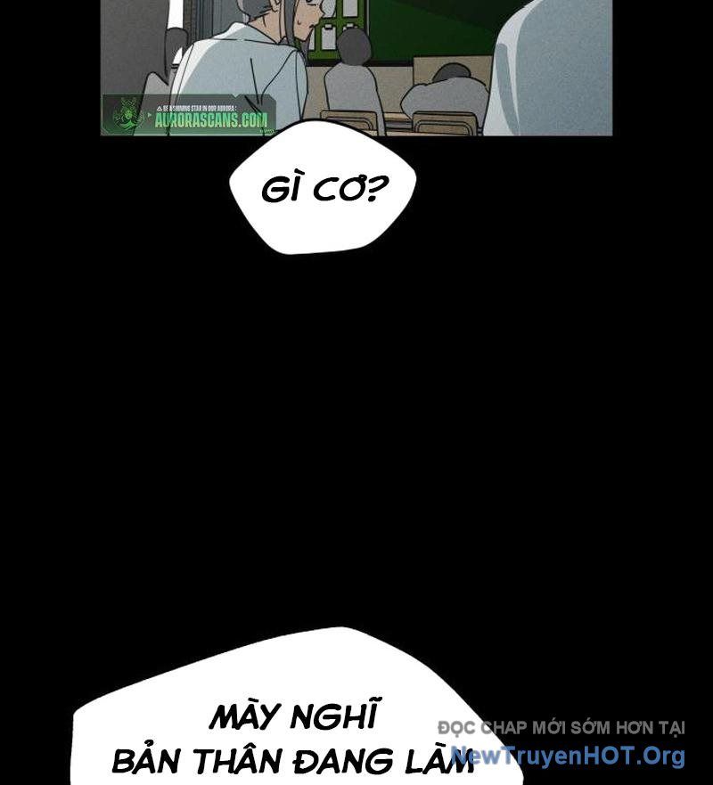 Hôm Nay Han Yoil Là Phụ Nữ - Chapter 3 - Page 23