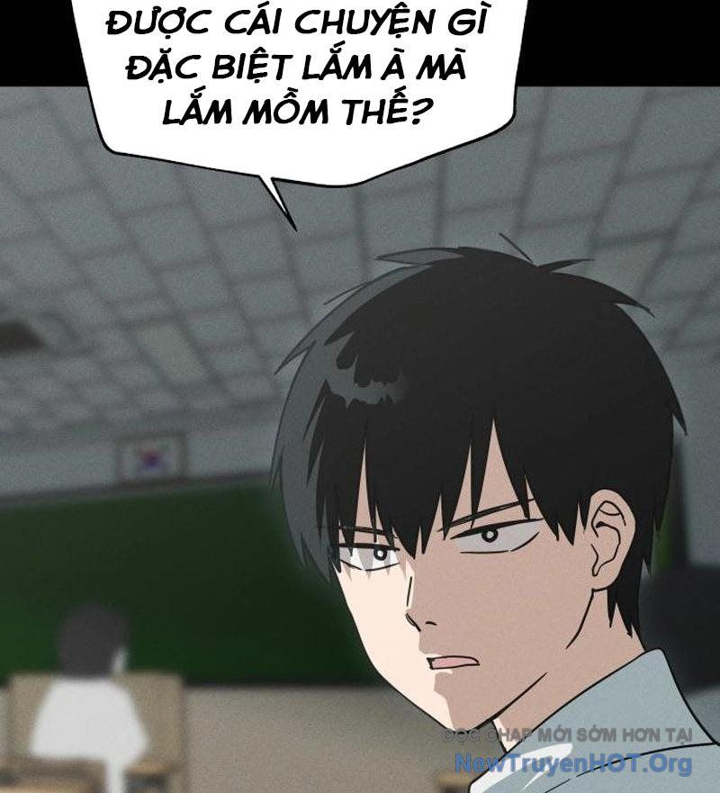 Hôm Nay Han Yoil Là Phụ Nữ - Chapter 3 - Page 24