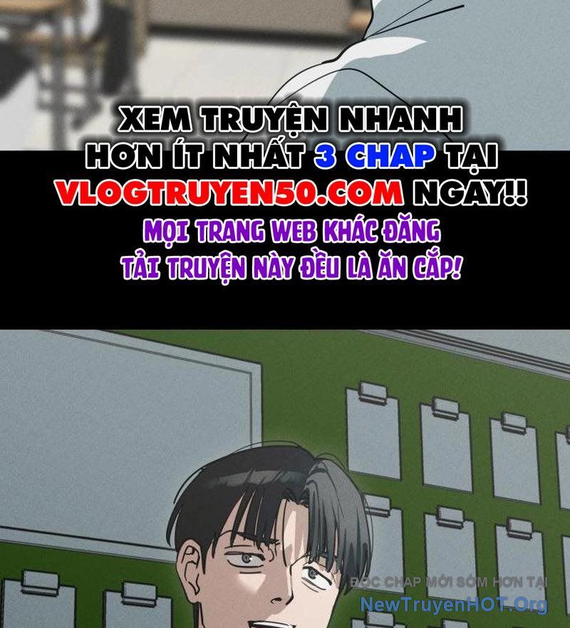 Hôm Nay Han Yoil Là Phụ Nữ - Chapter 3 - Page 25