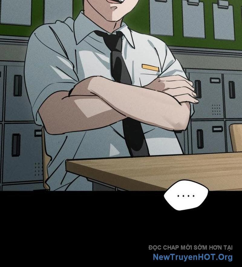 Hôm Nay Han Yoil Là Phụ Nữ - Chapter 3 - Page 26