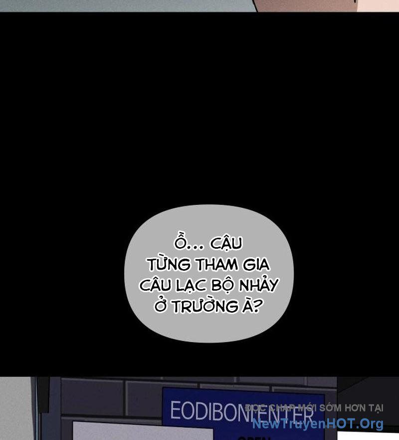 Hôm Nay Han Yoil Là Phụ Nữ - Chapter 3 - Page 29