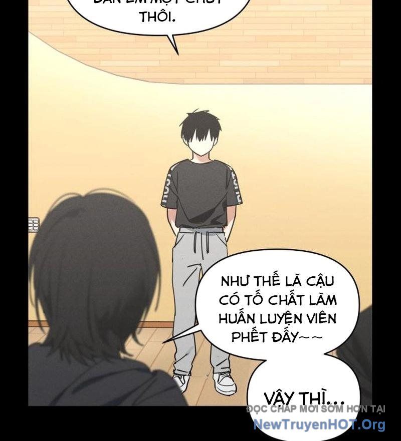 Hôm Nay Han Yoil Là Phụ Nữ - Chapter 3 - Page 31