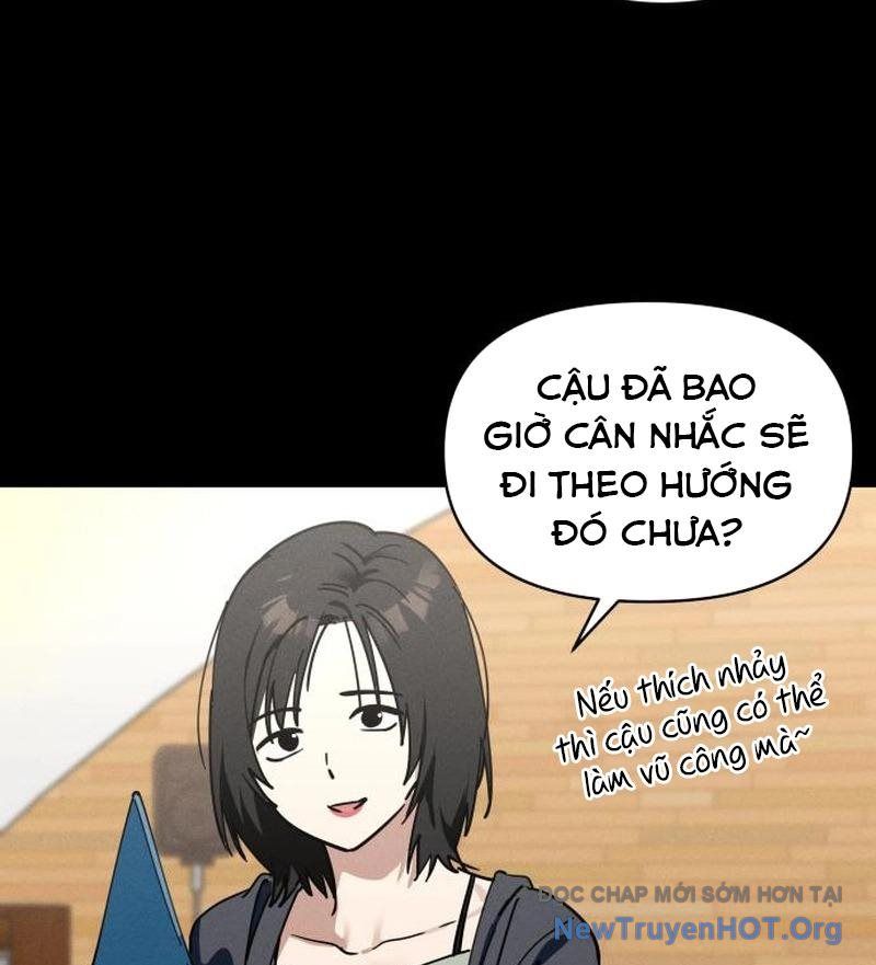 Hôm Nay Han Yoil Là Phụ Nữ - Chapter 3 - Page 32