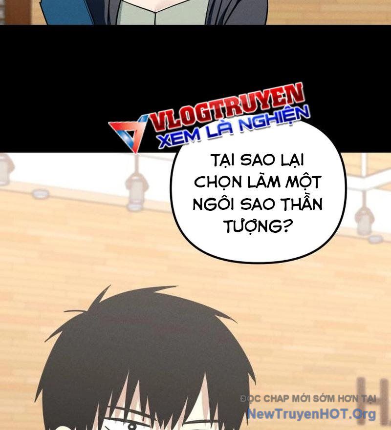 Hôm Nay Han Yoil Là Phụ Nữ - Chapter 3 - Page 33