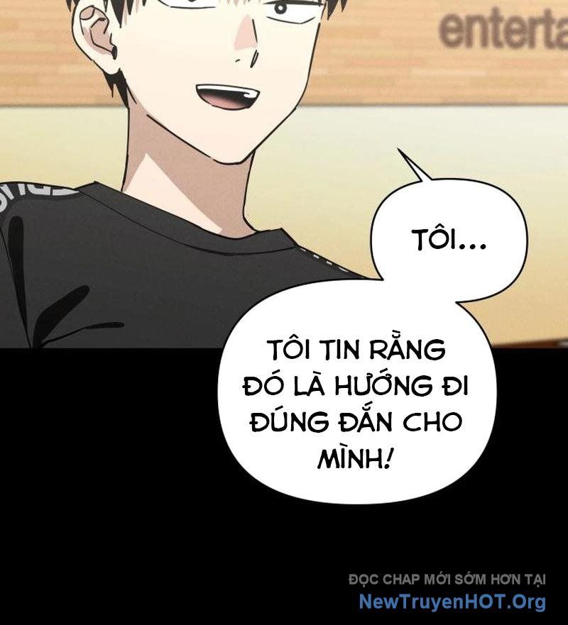 Hôm Nay Han Yoil Là Phụ Nữ - Chapter 3 - Page 34