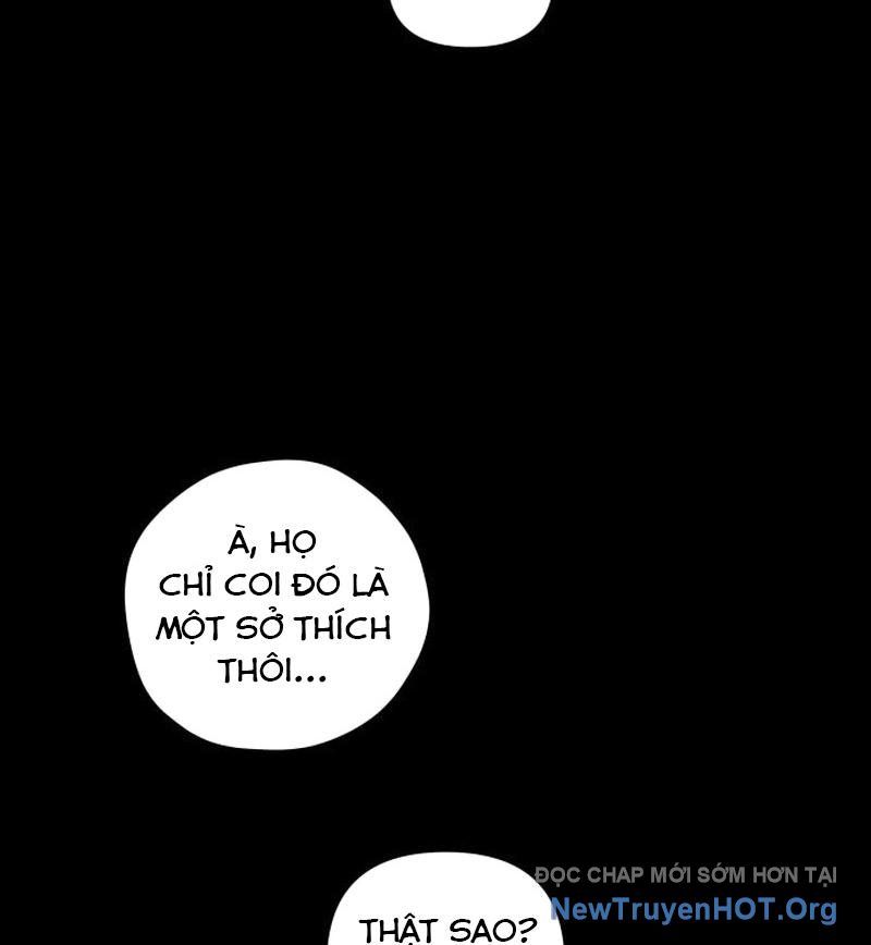 Hôm Nay Han Yoil Là Phụ Nữ - Chapter 3 - Page 36