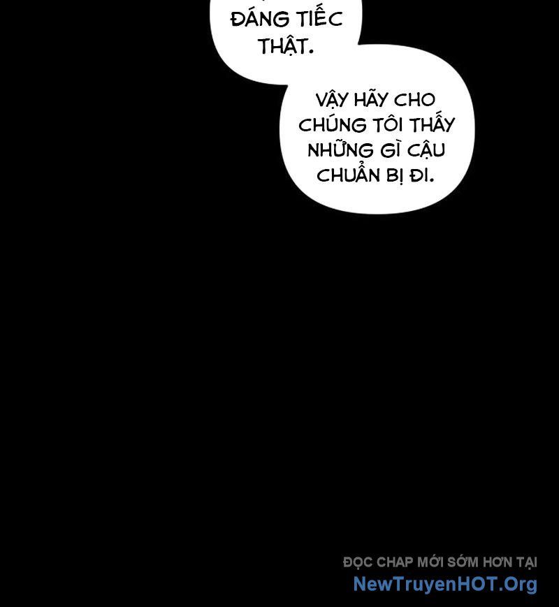 Hôm Nay Han Yoil Là Phụ Nữ - Chapter 3 - Page 37