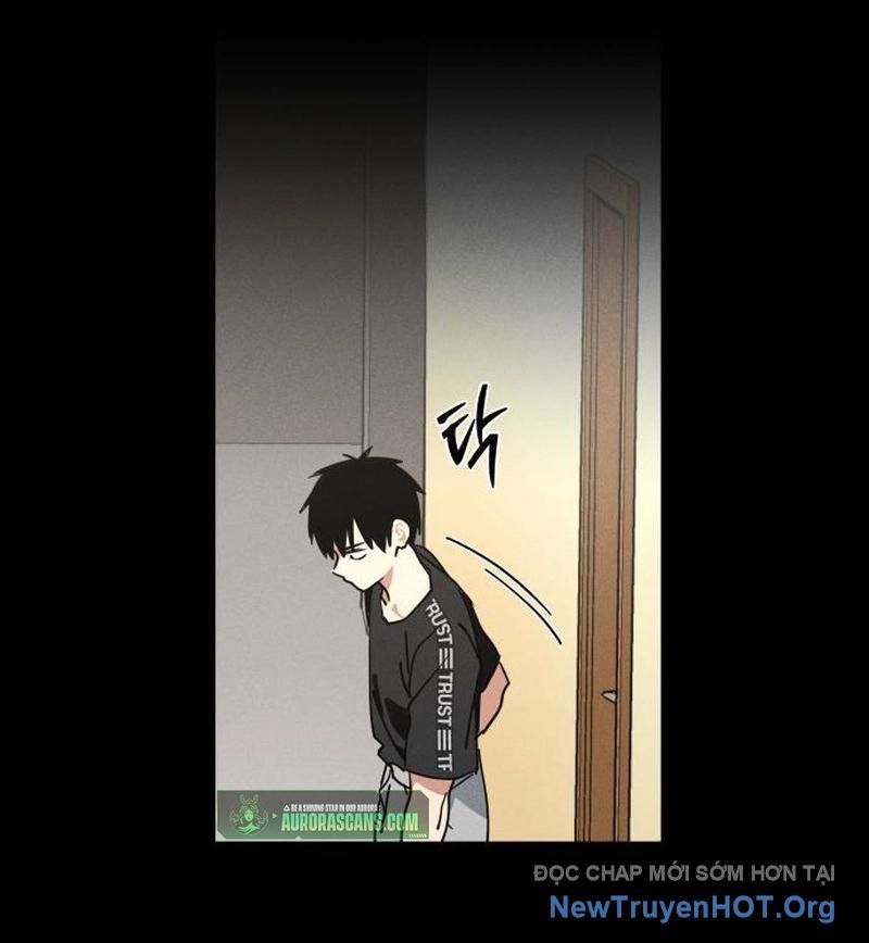 Hôm Nay Han Yoil Là Phụ Nữ - Chapter 3 - Page 38