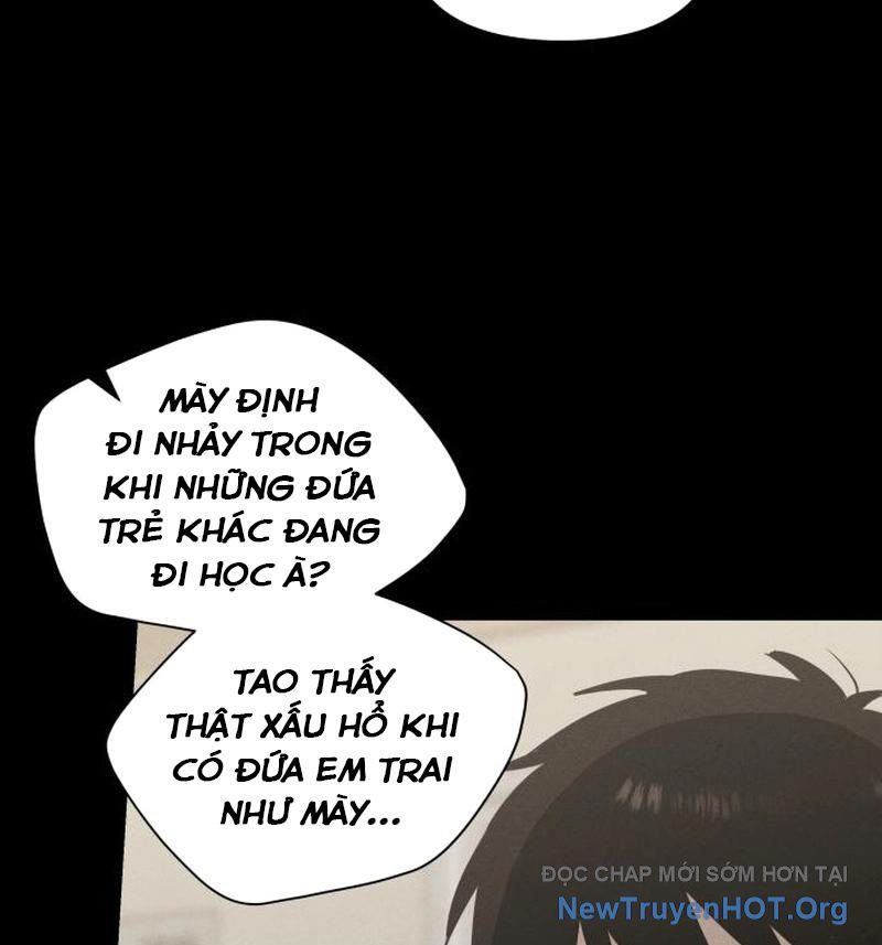 Hôm Nay Han Yoil Là Phụ Nữ - Chapter 3 - Page 4