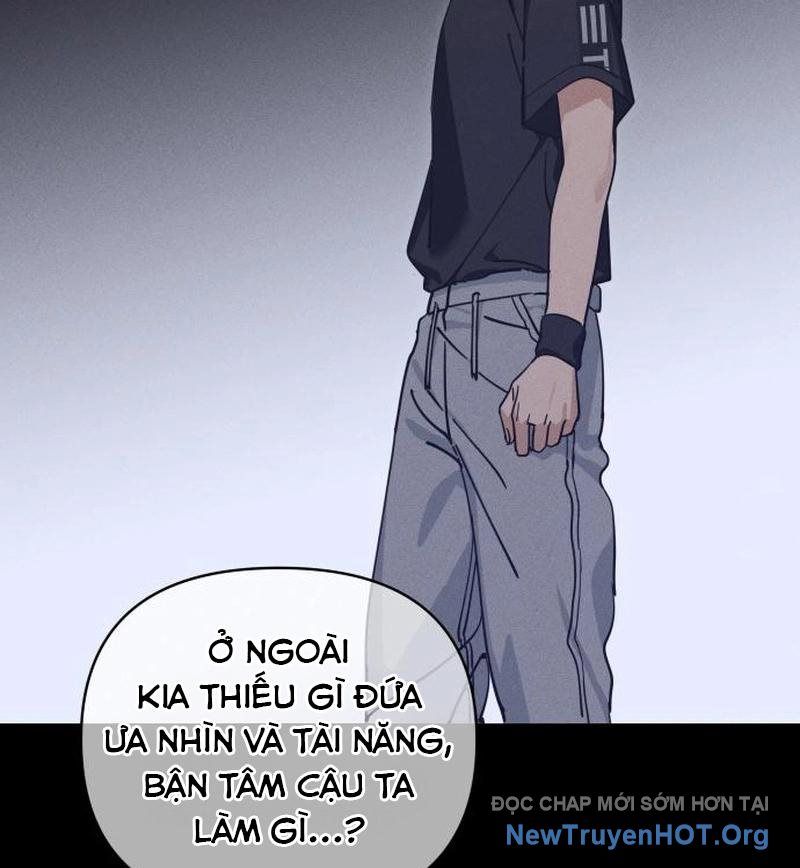 Hôm Nay Han Yoil Là Phụ Nữ - Chapter 3 - Page 44