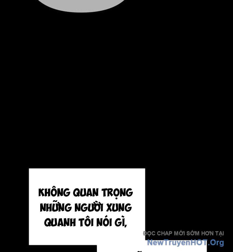 Hôm Nay Han Yoil Là Phụ Nữ - Chapter 3 - Page 45