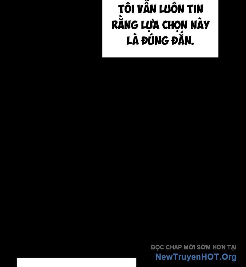 Hôm Nay Han Yoil Là Phụ Nữ - Chapter 3 - Page 46