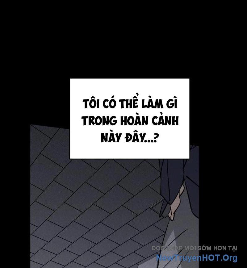 Hôm Nay Han Yoil Là Phụ Nữ - Chapter 3 - Page 48