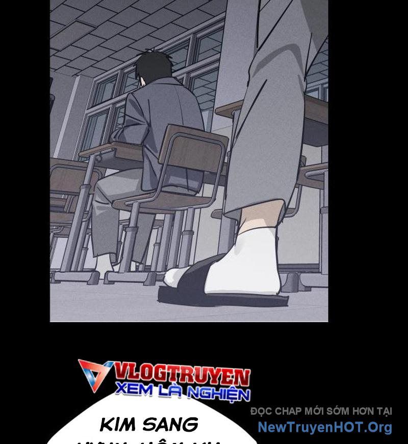 Hôm Nay Han Yoil Là Phụ Nữ - Chapter 3 - Page 49