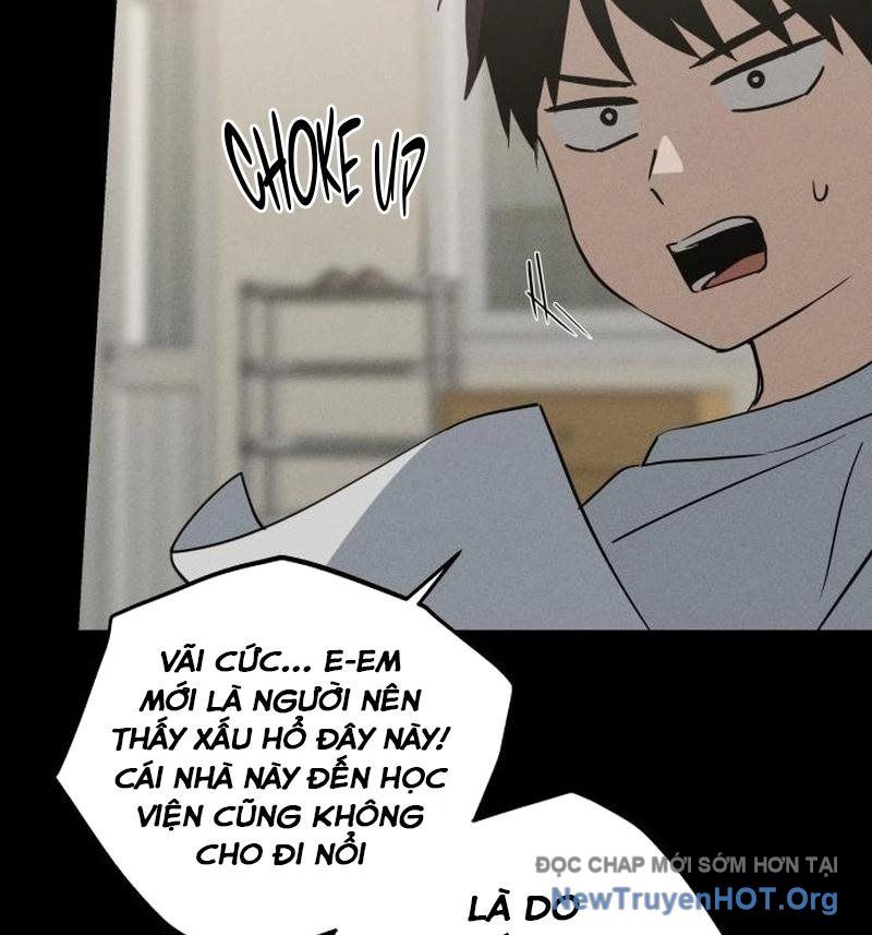 Hôm Nay Han Yoil Là Phụ Nữ - Chapter 3 - Page 5