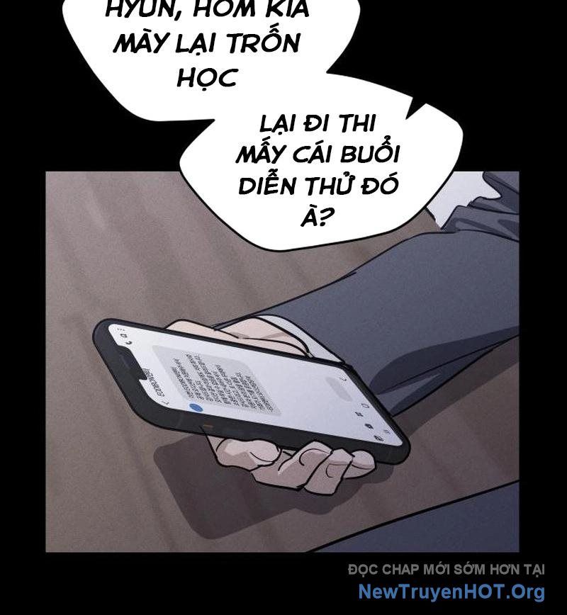 Hôm Nay Han Yoil Là Phụ Nữ - Chapter 3 - Page 50
