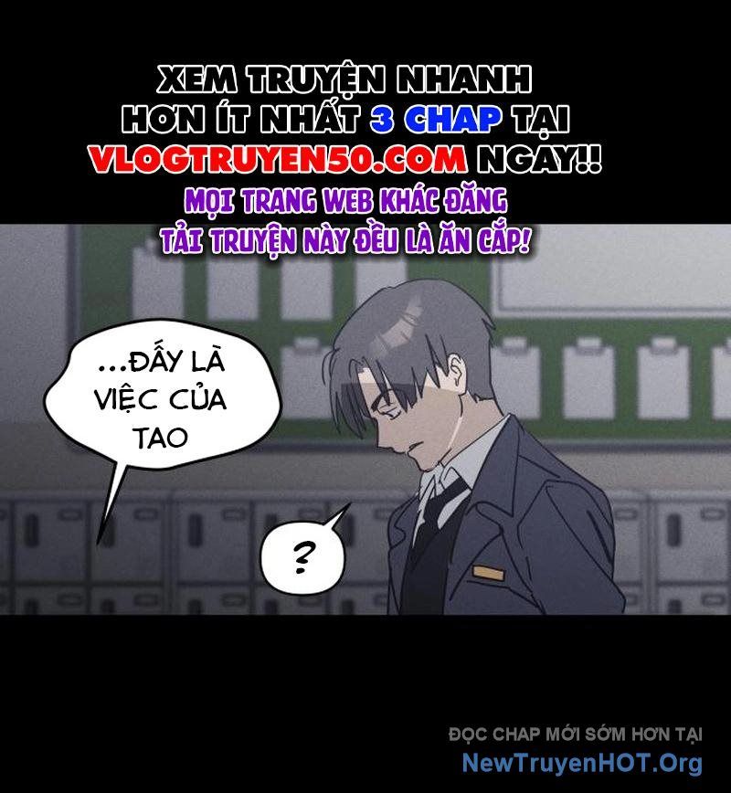 Hôm Nay Han Yoil Là Phụ Nữ - Chapter 3 - Page 51