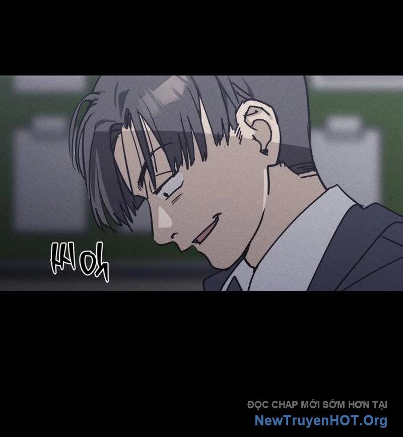 Hôm Nay Han Yoil Là Phụ Nữ - Chapter 3 - Page 52