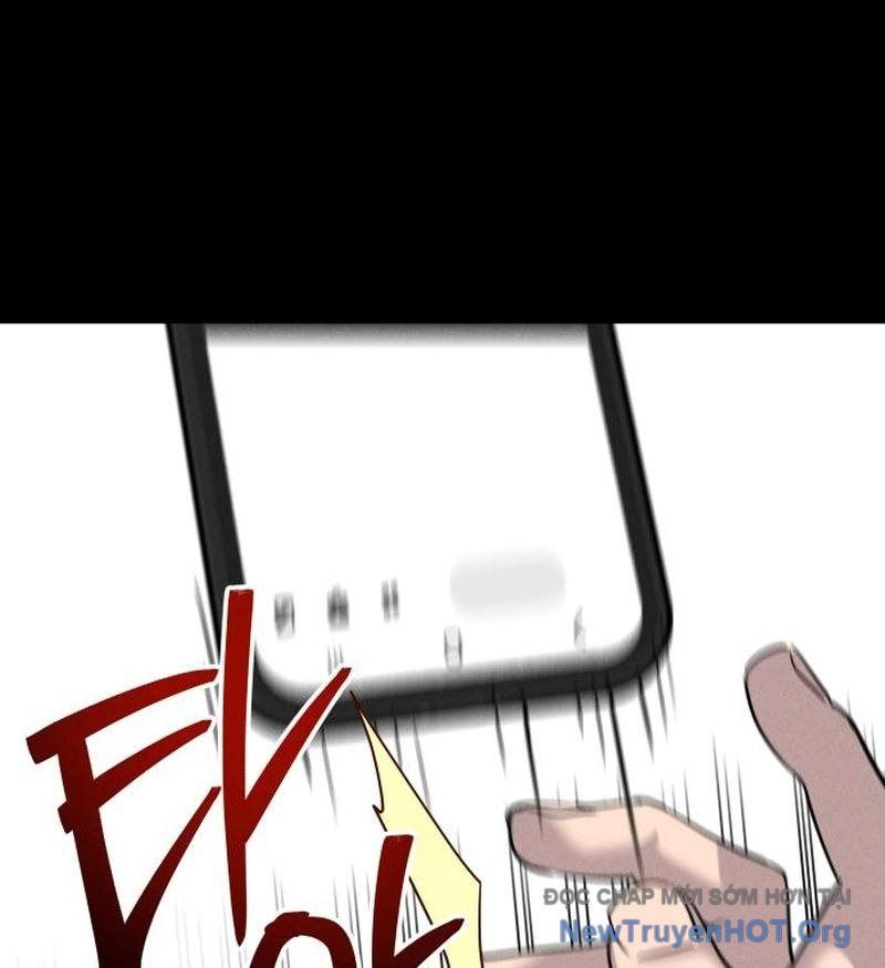 Hôm Nay Han Yoil Là Phụ Nữ - Chapter 3 - Page 53