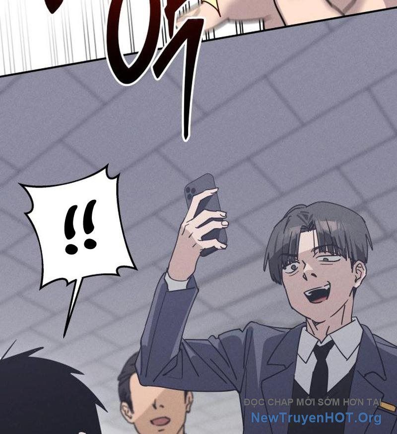 Hôm Nay Han Yoil Là Phụ Nữ - Chapter 3 - Page 54