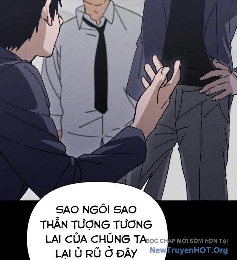 Hôm Nay Han Yoil Là Phụ Nữ - Chapter 3 - Page 55