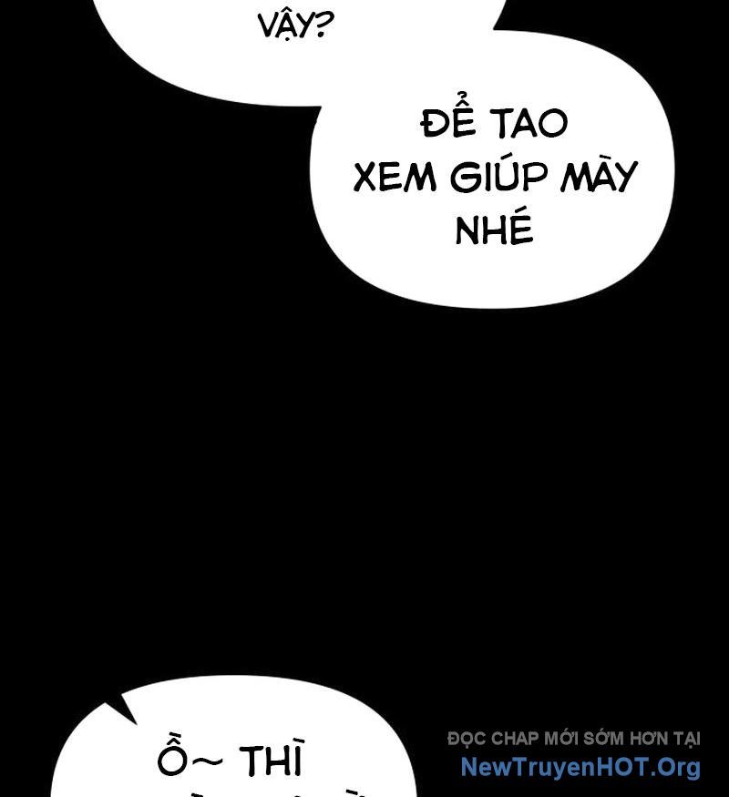 Hôm Nay Han Yoil Là Phụ Nữ - Chapter 3 - Page 56