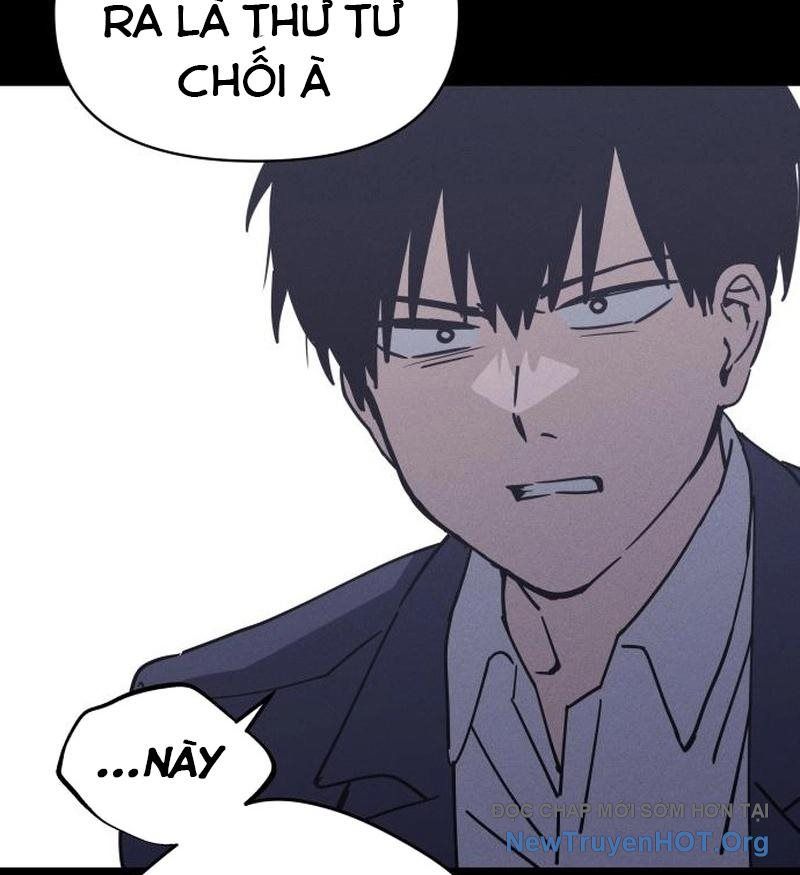 Hôm Nay Han Yoil Là Phụ Nữ - Chapter 3 - Page 57