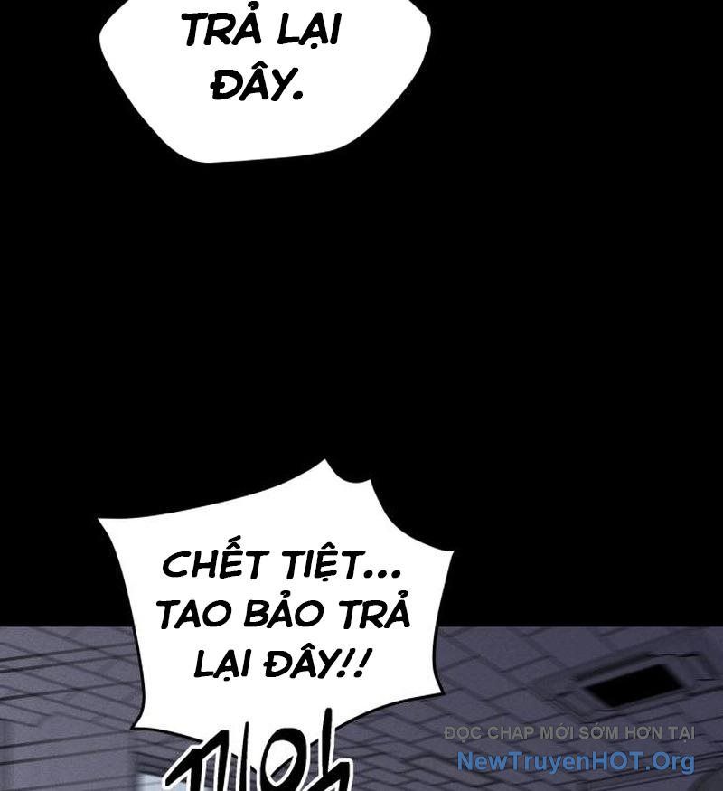 Hôm Nay Han Yoil Là Phụ Nữ - Chapter 3 - Page 58