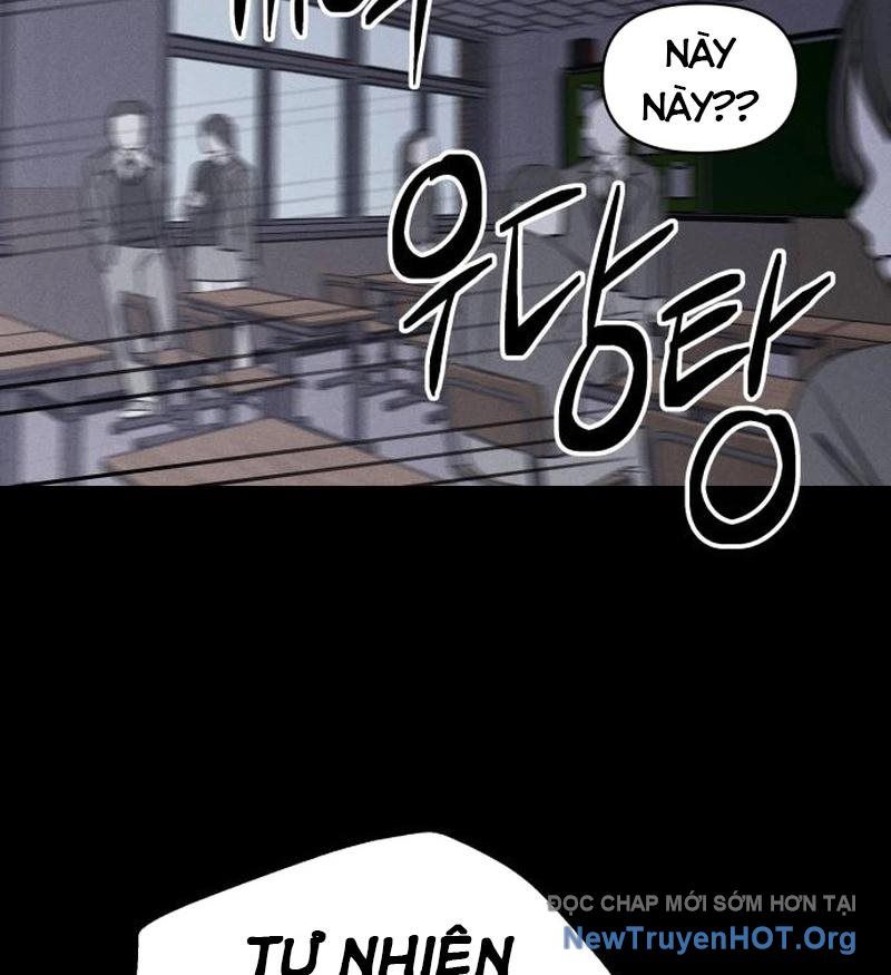 Hôm Nay Han Yoil Là Phụ Nữ - Chapter 3 - Page 59