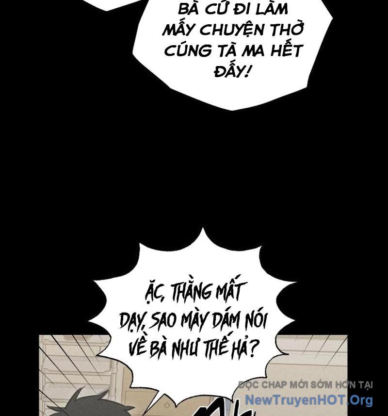 Hôm Nay Han Yoil Là Phụ Nữ - Chapter 3 - Page 6