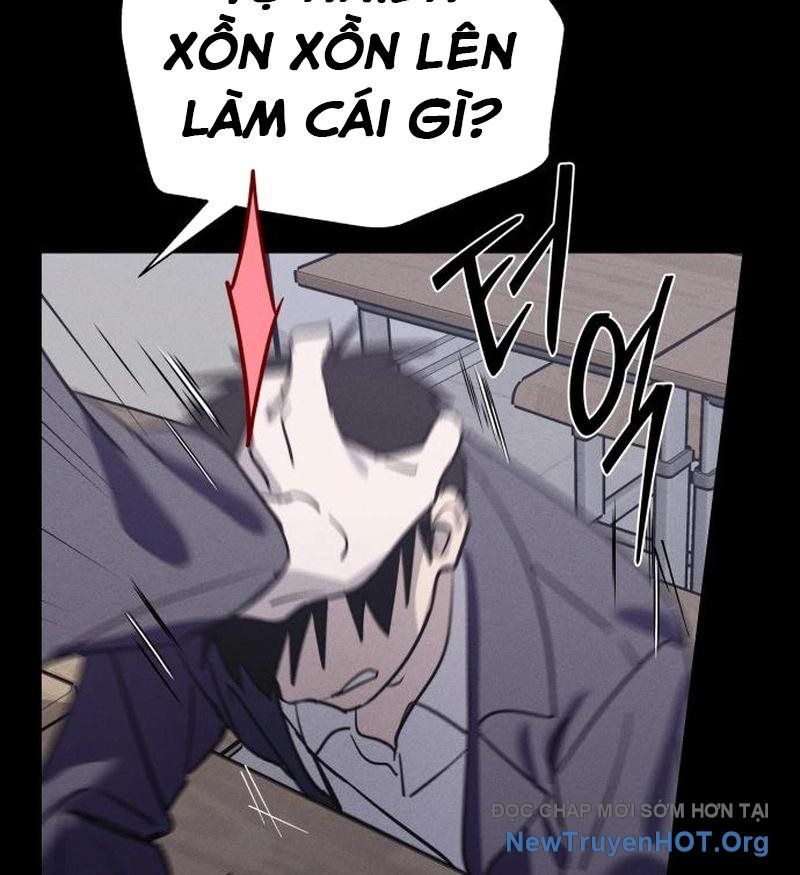 Hôm Nay Han Yoil Là Phụ Nữ - Chapter 3 - Page 60