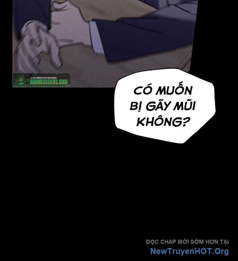 Hôm Nay Han Yoil Là Phụ Nữ - Chapter 3 - Page 61