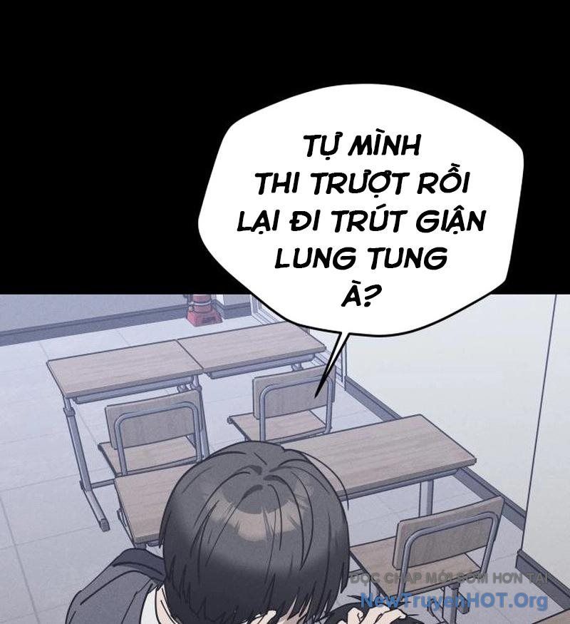 Hôm Nay Han Yoil Là Phụ Nữ - Chapter 3 - Page 62