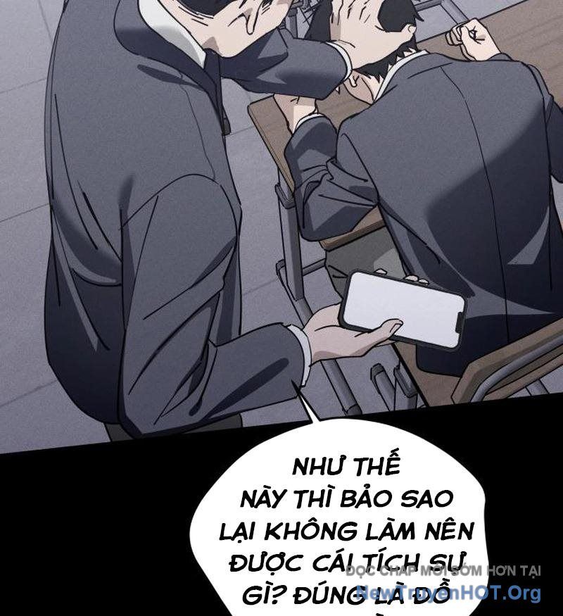 Hôm Nay Han Yoil Là Phụ Nữ - Chapter 3 - Page 63