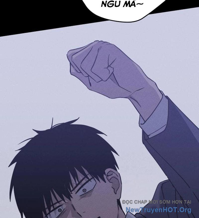 Hôm Nay Han Yoil Là Phụ Nữ - Chapter 3 - Page 64