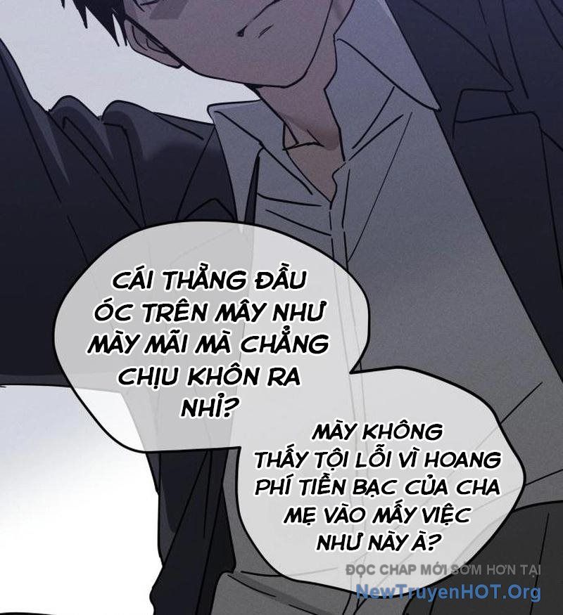 Hôm Nay Han Yoil Là Phụ Nữ - Chapter 3 - Page 65