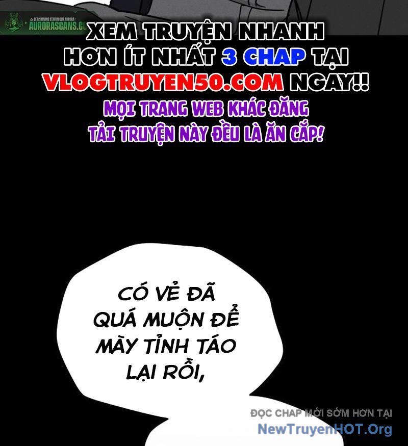 Hôm Nay Han Yoil Là Phụ Nữ - Chapter 3 - Page 66