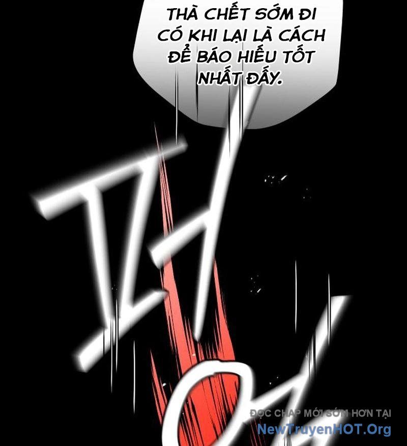 Hôm Nay Han Yoil Là Phụ Nữ - Chapter 3 - Page 67