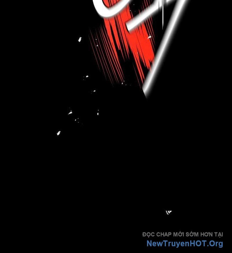 Hôm Nay Han Yoil Là Phụ Nữ - Chapter 3 - Page 68