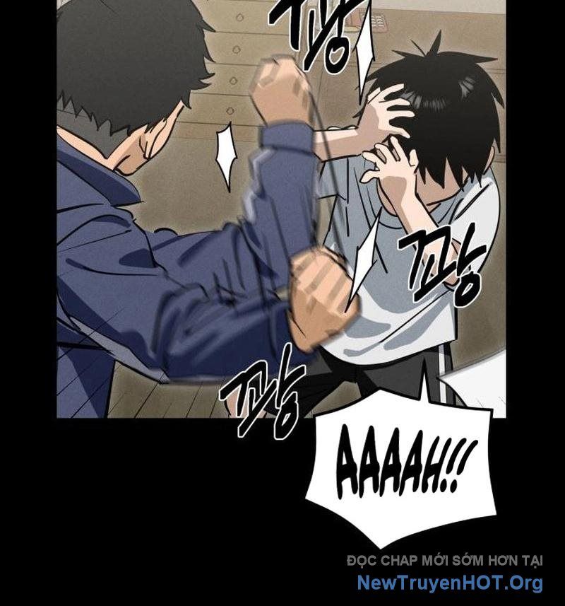 Hôm Nay Han Yoil Là Phụ Nữ - Chapter 3 - Page 7