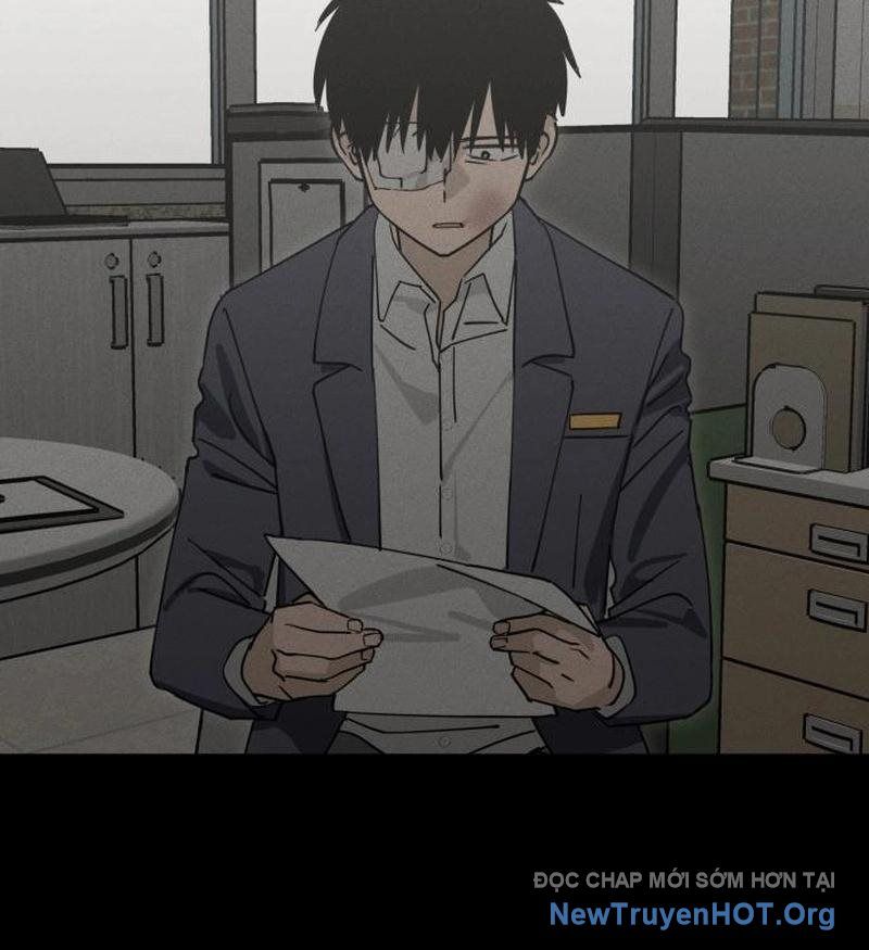 Hôm Nay Han Yoil Là Phụ Nữ - Chapter 3 - Page 70