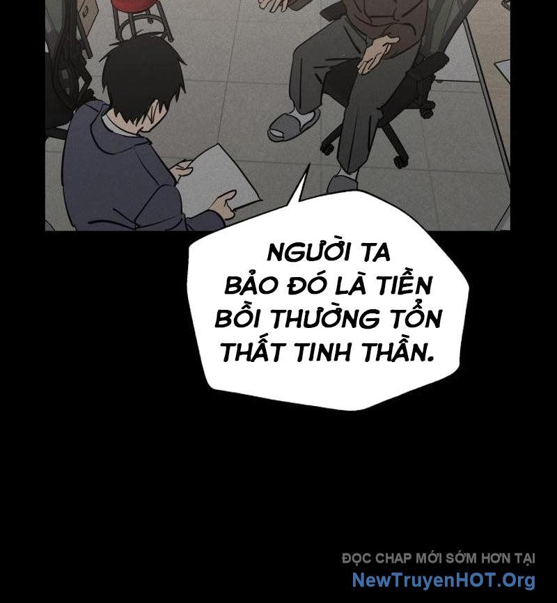 Hôm Nay Han Yoil Là Phụ Nữ - Chapter 3 - Page 72