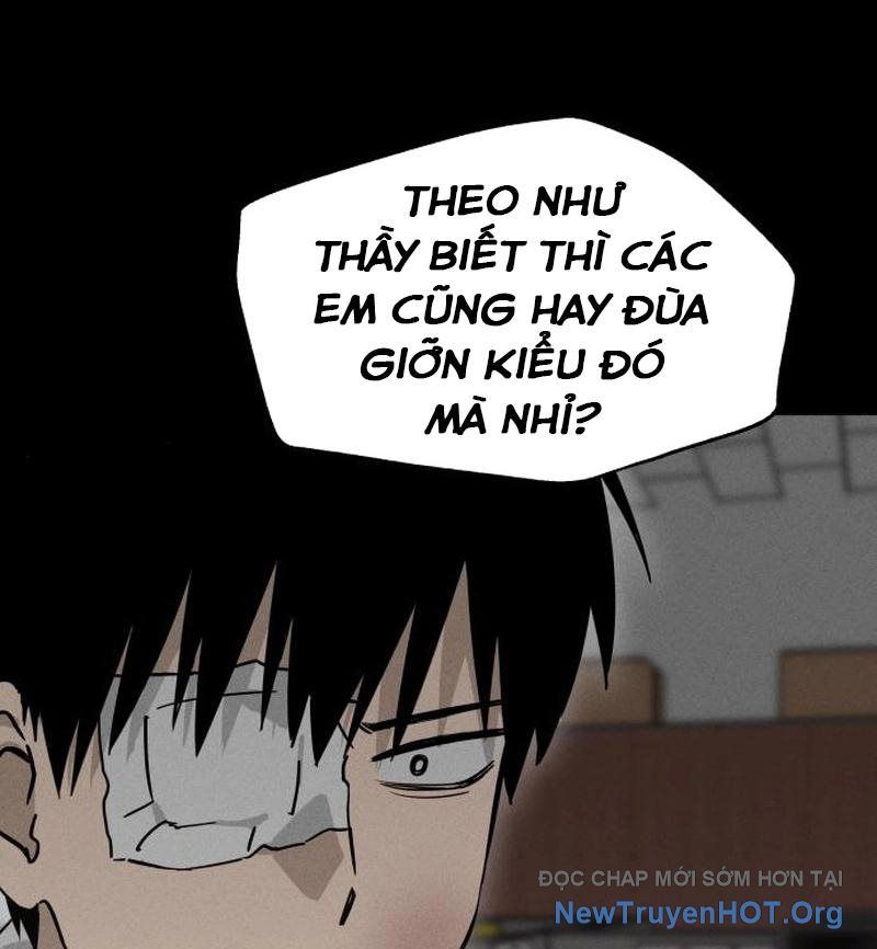 Hôm Nay Han Yoil Là Phụ Nữ - Chapter 3 - Page 73