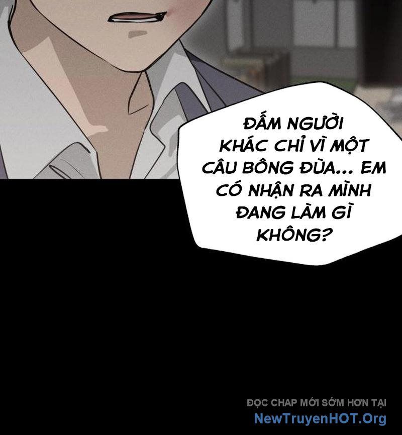 Hôm Nay Han Yoil Là Phụ Nữ - Chapter 3 - Page 74