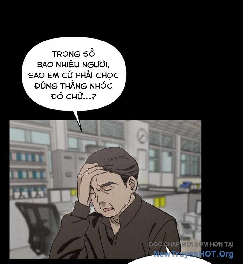Hôm Nay Han Yoil Là Phụ Nữ - Chapter 3 - Page 75