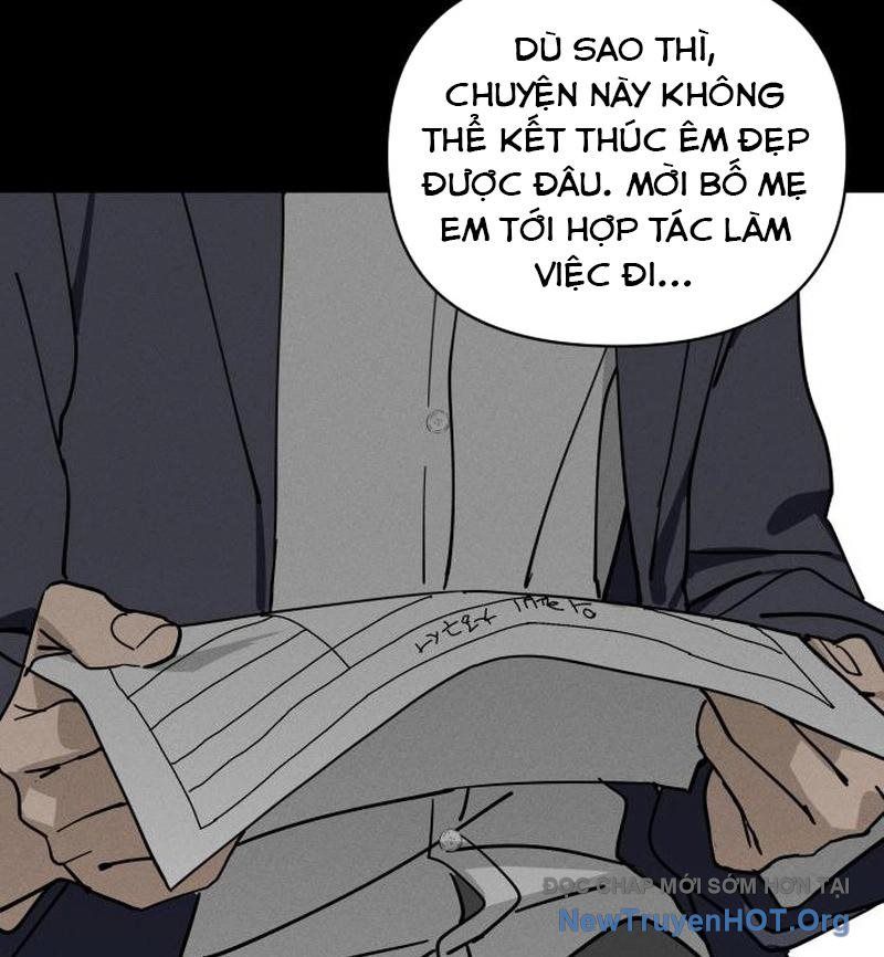 Hôm Nay Han Yoil Là Phụ Nữ - Chapter 3 - Page 76